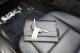 2002  Boxster  in , 