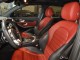 2022 Mercedes-Benz GLC AMG GLC 43 AWD in Springfield, New Jersey