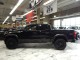 2025 Chevrolet Colorado 4WD Trail Boss in Springfield, New Jersey