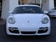 2007  Cayman S in , 