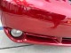 2008 Chrysler Sebring HARD TOP  CONV Limited LOW 55,627 in pompano beach, Florida
