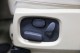 2016 Land Rover LR4 HSE in Plainview, 