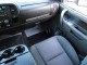 2012 Chevrolet Silverado 2500HD LT in Houston, Texas