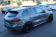 2014  Cayenne GTS in , 