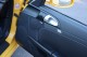 2008  Boxster  in , 