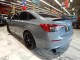 2024 Honda Civic Si  in Springfield, New Jersey