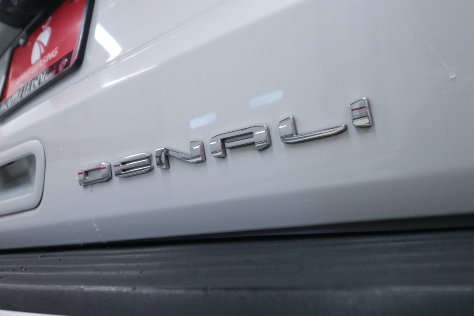 Used Car 2021 Gmc Yukon Xl  Denali For Sale Under $50,000 In Austin, Texas