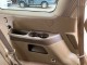 2008 Honda Pilot EX-L LOW MILES 52,565 in pompano beach, Florida