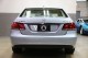 2015 Mercedes-Benz E-Class E 350 Luxury in Plainview, 