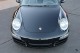 2006  911 Carrera S in , 