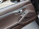 2013  Boxster S in , 