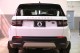2023 Land Rover Discovery Sport SE in Plainview, 