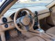 2009  Cayman  in , 