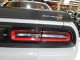 2022 Dodge Challenger R/T Scat Pack in Springfield, New Jersey