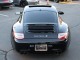 2011  911 Carrera S in , 