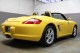 2007 Porsche Boxster  in Plainview, New York