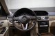 2014 Mercedes-Benz E-Class E 350 Luxury in Plainview, 