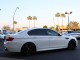 2013  M5  in , 