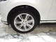 2021 Land Rover Range Rover Velar S AWD in Springfield, New Jersey