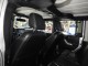 2015 Jeep Wrangler Unlimited Rubicon 4WD in Springfield, New Jersey