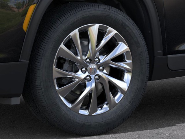BuickEnclave9