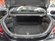 2020 Mercedes-Benz C-Class AMG C 43 AWD in Springfield, New Jersey