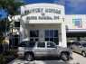 2003 Chevrolet Suburban 1 OWNER LT LOW MI 4X4 94,103 in pompano beach, Florida