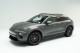 2025  Macan 4S Electric in , 