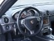 2007  Cayman S in , 