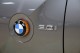 2003 BMW Z4 3.0i in , 