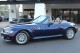 1999  Z3 2.5L in , 