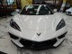 2023 Chevrolet Corvette 3LT in Springfield, New Jersey