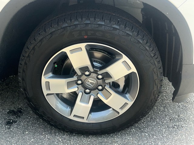 HondaRidgeline15