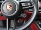 2020  911 Carrera 4S in , 