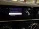 2024 Rolls-Royce Spectre AWD in Springfield, New Jersey