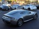 2013  V8 Vantage  in , 