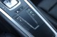 2019  718 Cayman  in , 