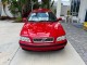 2000 Volvo S40 LOW MILES 25,409 in pompano beach, Florida
