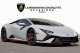 2023  Huracan Tecnica  in , 