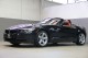 2016 BMW Z4 sDrive28i in , 