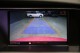 2011 Audi A5 2.0T Prestige in , 