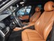 2019 BMW X5 xDrive40i AWD in Springfield, New Jersey