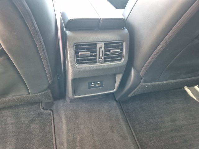NissanRogue38