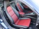 2018  718 Cayman  in , 