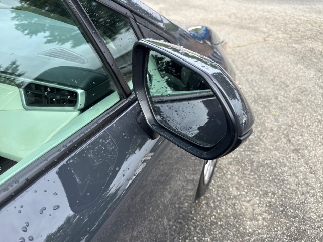 ToyotaCorolla11