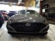 2022 Hyundai Sonata SEL in Springfield, New Jersey