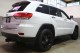 2016 Jeep Grand Cherokee Limited in , 