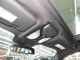 2019 BMW X5 xDrive40i AWD in Springfield, New Jersey