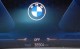 2025 BMW X6 xDrive40i AWD in Springfield, New Jersey
