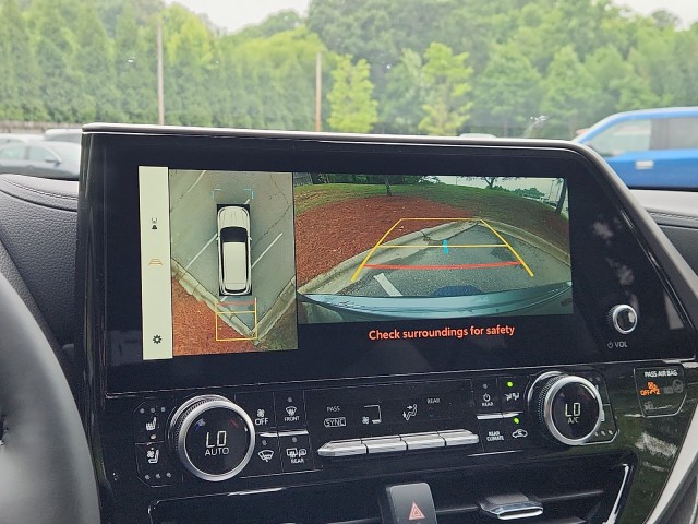 ToyotaHighlander21